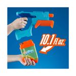 lanzador-de-agua-nerf-duo-super-soaker-dunk-fill-5-5010996281074