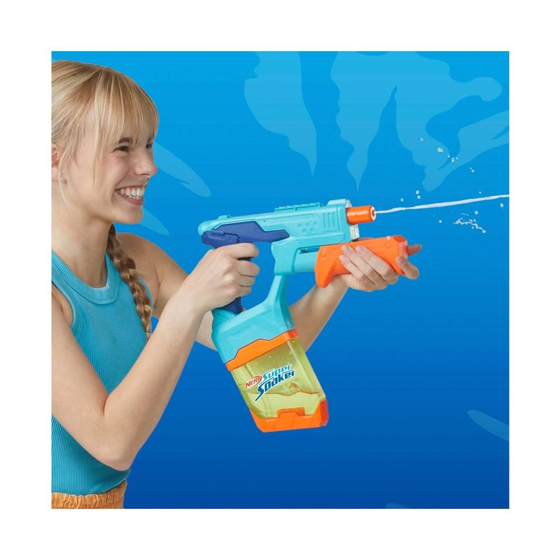 lanzador-de-agua-nerf-duo-super-soaker-dunk-fill-6-5010996281074