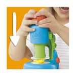plastilina-play-doh-microscopio-luminoso-3-5010996289568