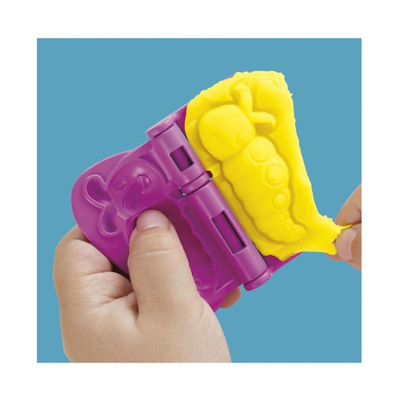 plastilina-play-doh-microscopio-luminoso-5-5010996289568