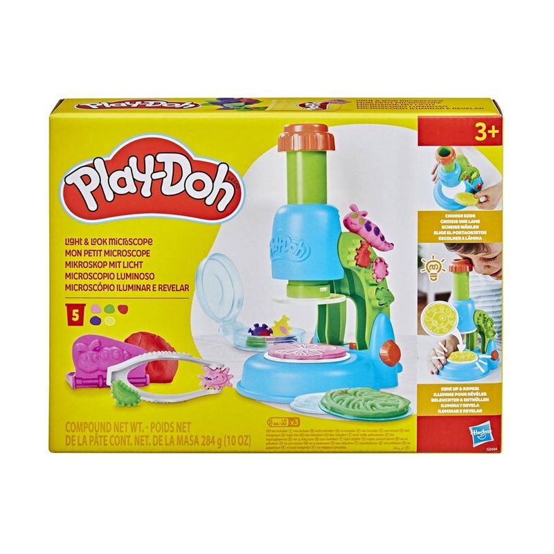 plastilina-play-doh-microscopio-luminoso-6-5010996289568