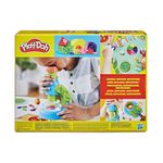 plastilina-play-doh-microscopio-luminoso-7-5010996289568