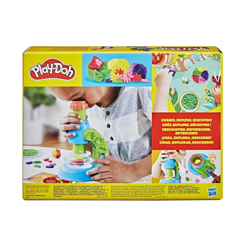 plastilina-play-doh-microscopio-luminoso-7-5010996289568