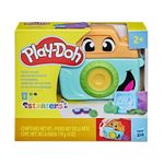 plastilina-play-doh-starters-set-de-fotos-5010996289704