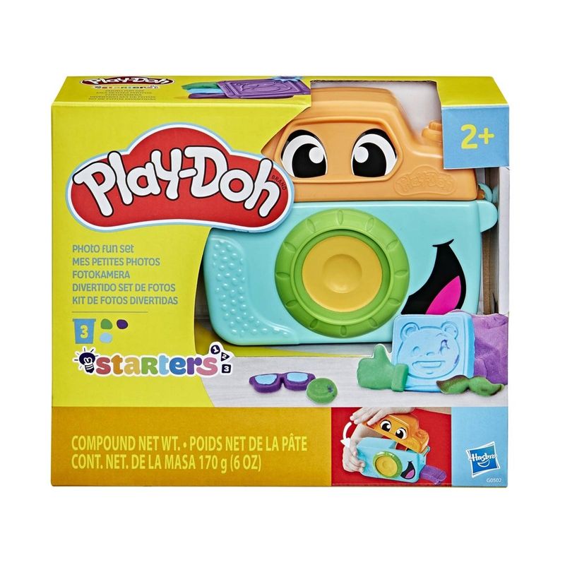 plastilina-play-doh-starters-set-de-fotos-5010996289704