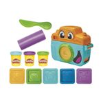 plastilina-play-doh-starters-set-de-fotos-2-5010996289704