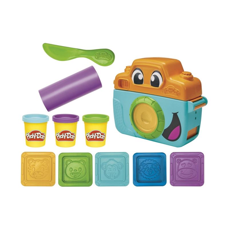 plastilina-play-doh-starters-set-de-fotos-2-5010996289704