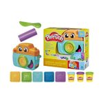plastilina-play-doh-starters-set-de-fotos-3-5010996289704