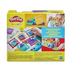 plastilina-play-doh-starters-set-de-fotos-4-5010996289704