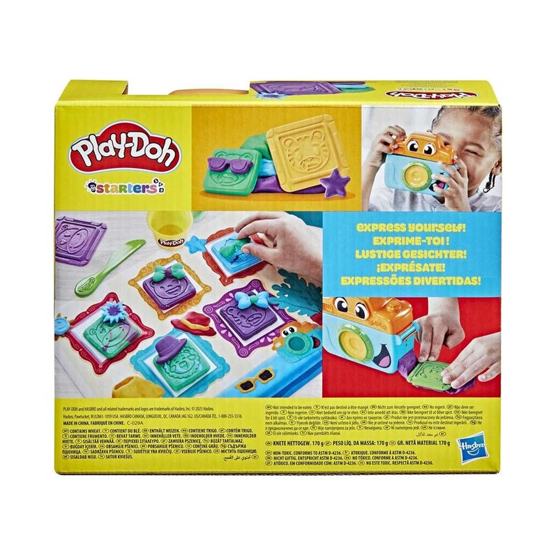 plastilina-play-doh-starters-set-de-fotos-4-5010996289704