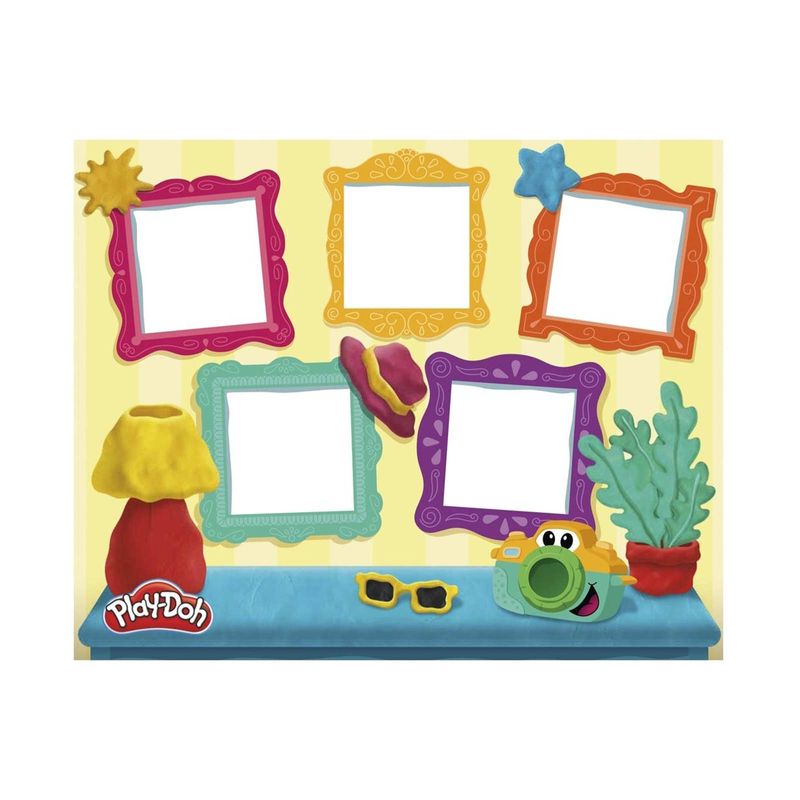 plastilina-play-doh-starters-set-de-fotos-5-5010996289704