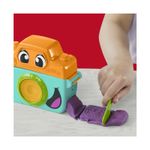 plastilina-play-doh-starters-set-de-fotos-6-5010996289704