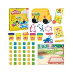 plastilina-play-doh-diversion-en-la-escuela-5010996293879