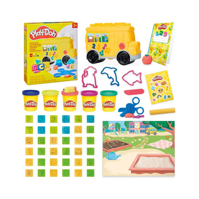 plastilina-play-doh-diversion-en-la-escuela-5010996293879