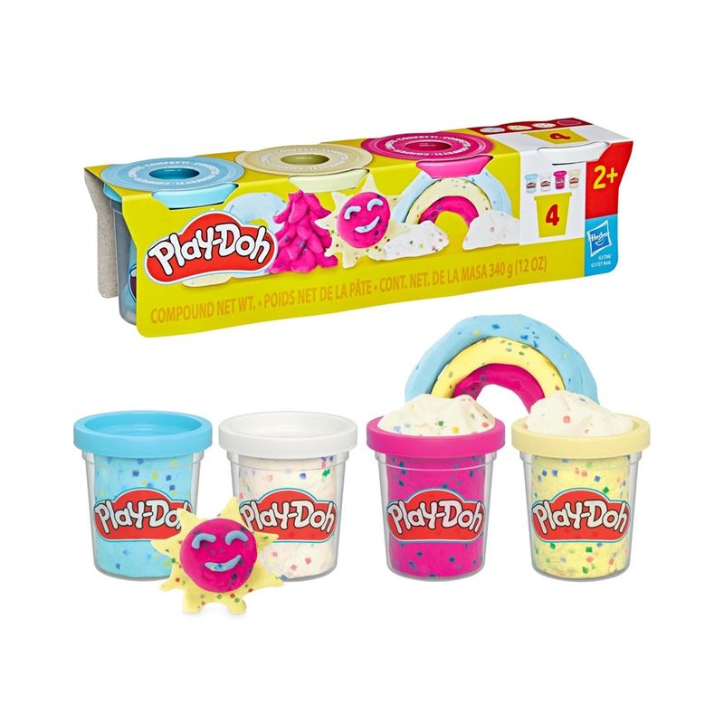 plastilina-paly-doh-x4-surtido-2-5010996299956