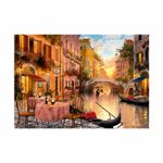 rompecabezas-de-1500-piezas-clementoni-venezia-8005125316687