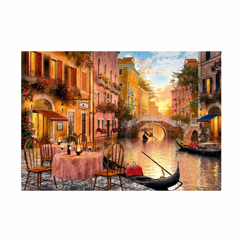 rompecabezas-de-1500-piezas-clementoni-venezia-8005125316687