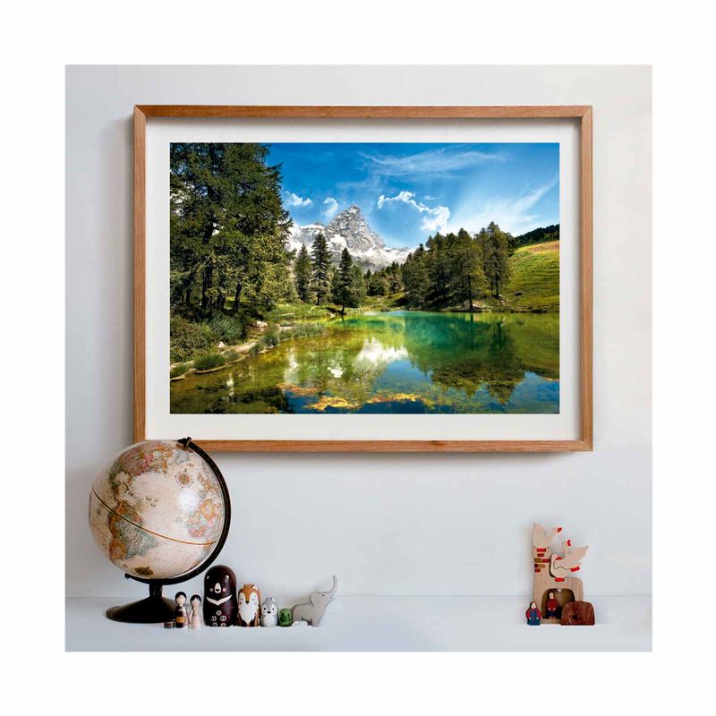 rompecabezas-clementoni-de-1500-piezas-lago-azul-2-8005125316809