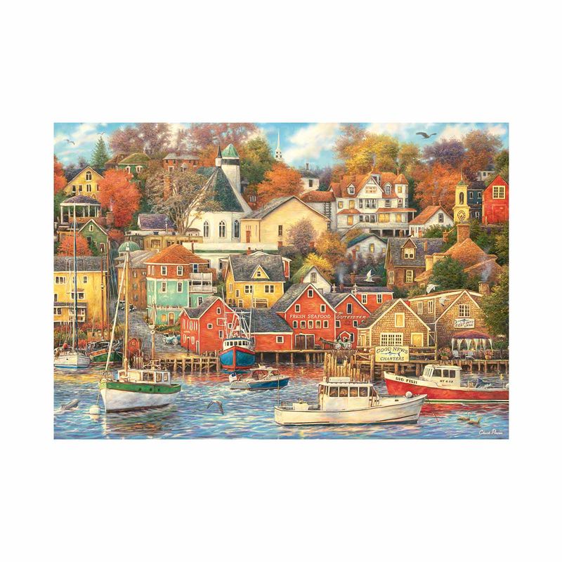rompecabezas-de-1500-piezas-good-times-harbor-clementoni-8005125316854