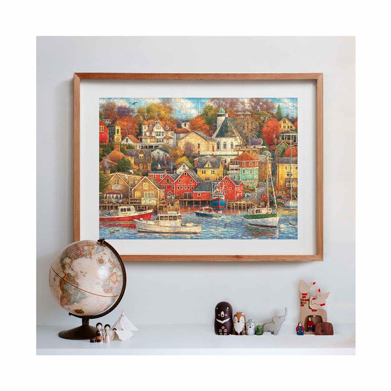 rompecabezas-de-1500-piezas-good-times-harbor-clementoni-2-8005125316854