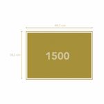 rompecabezas-de-1500-piezas-good-times-harbor-clementoni-3-8005125316854
