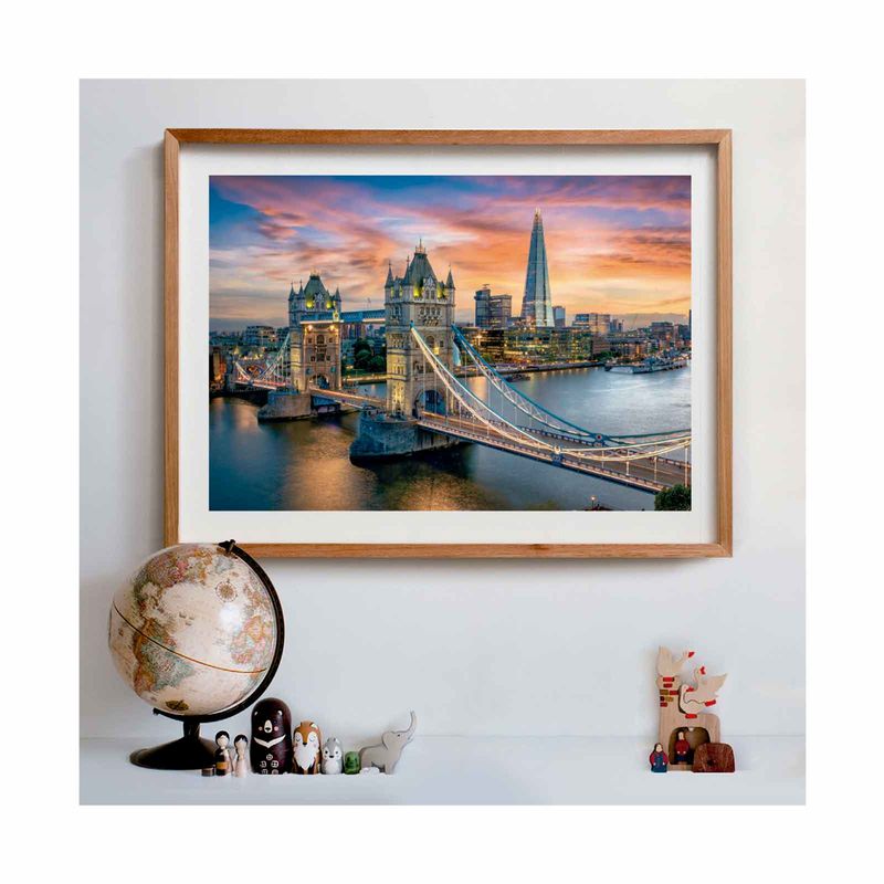 rompecabezas-de-1500-piezas-london-twilight-2-8005125316946