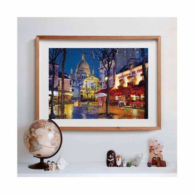 rompecabezas-de-1500-piezas-paris-montmartre-8005125317097