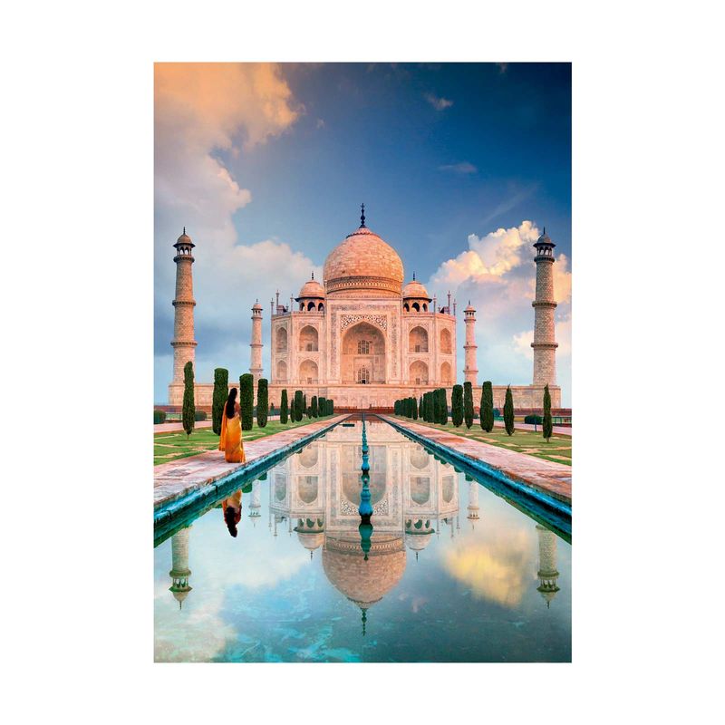 rompecabezas-de-1500-piezas-taj-mahal-8005125318186