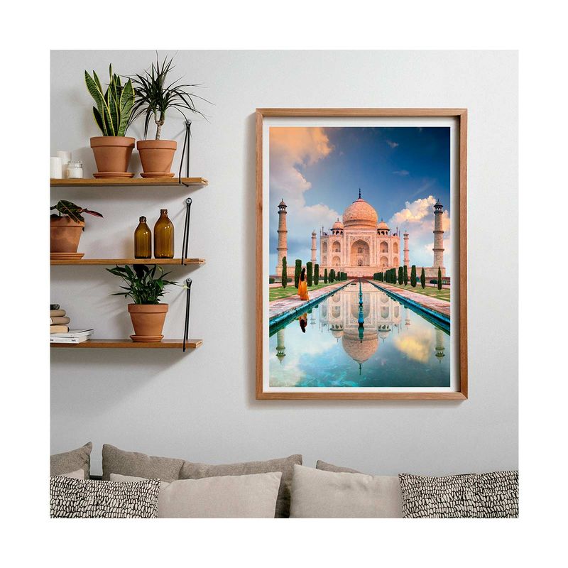 rompecabezas-de-1500-piezas-taj-mahal-3-8005125318186