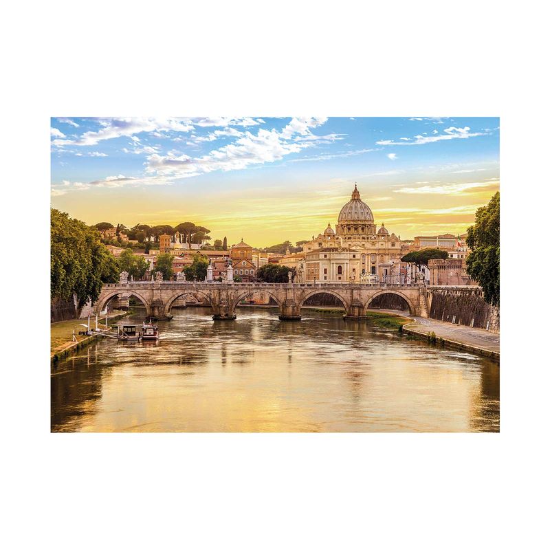 rompecabezas-de-1500-piezas-rome-clementoni-8005125318193