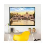 rompecabezas-de-1500-piezas-rome-clementoni-2-8005125318193