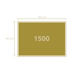 rompecabezas-de-1500-piezas-rome-clementoni-3-8005125318193