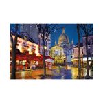 rompecabezas-de-1500-piezas-paris-montmartre-8005125319992