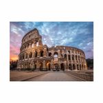 rompecabezas-clementoni-de-3000-piezas-coliseo-romano-8005125335480