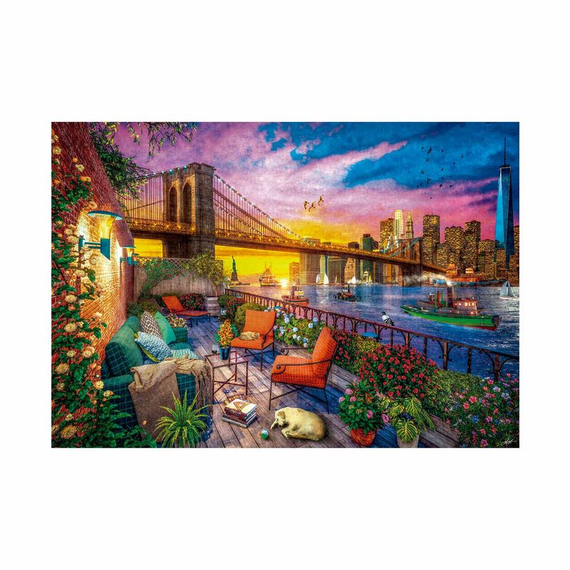 rompecabezas-de-3000-piezas-manhattan-balcony-sun-8005125335527