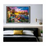 rompecabezas-de-3000-piezas-manhattan-balcony-sun-2-8005125335527