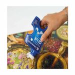 pegante-clementoni-de-200-ml-para-rompecabezas-8005125370443