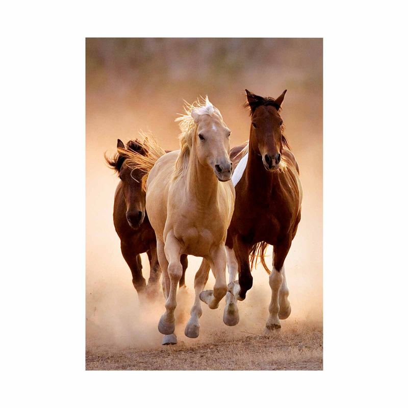 rompecabezas-clementoni-de-1000-piezas-running-horses-8005125391684