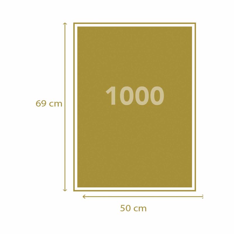rompecabezas-clementoni-de-1000-piezas-running-horses-2-8005125391684