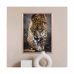 rompecabezas-clementoni-de-1-000-piezas-walk-of-the-jaguar-2-8005125393268