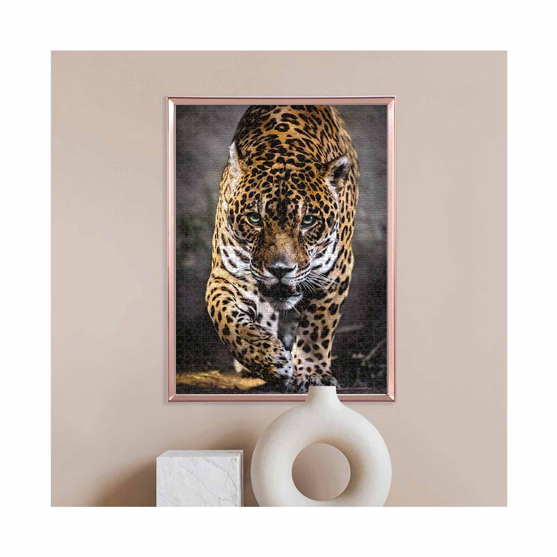 rompecabezas-clementoni-de-1-000-piezas-walk-of-the-jaguar-2-8005125393268