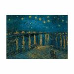 rompecabezas-de-1000-piezas-starry-night-on-the-rhone-8005125393442