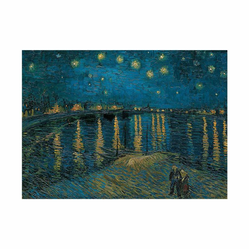 rompecabezas-de-1000-piezas-starry-night-on-the-rhone-8005125393442