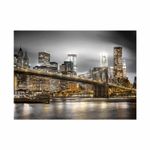rompecabezas-de-1000-piezas-clementoni-new-york-skyline-8005125393664