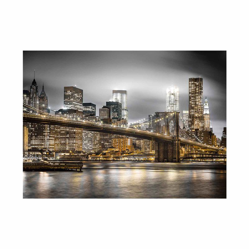 rompecabezas-de-1000-piezas-clementoni-new-york-skyline-8005125393664