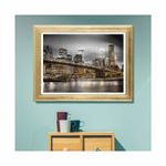 rompecabezas-de-1000-piezas-clementoni-new-york-skyline-2-8005125393664