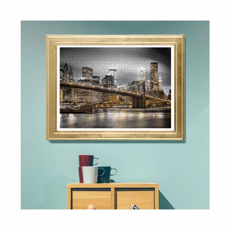 rompecabezas-de-1000-piezas-clementoni-new-york-skyline-2-8005125393664