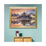 rompecabezas-de-1000-piezas-clementoni-le-magnifique-mont-saint-michel-2-8005125393671