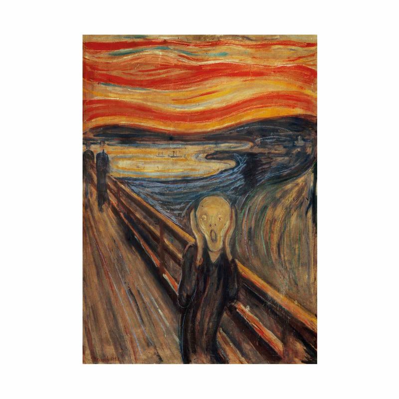 rompecabezas-clementoni-de-1000-piezas-the-scream-8005125393770