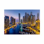 rompecabezas-clementoni-de-1000-piezas-dubai-8005125393817